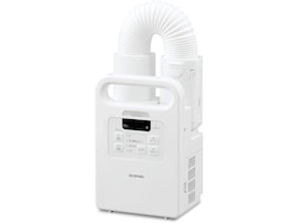 【Amazonタイムセール】驚きの18％オフ！ アイリスオーヤマの布団乾燥機がお買い得【10月10日】