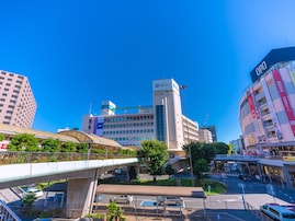 一人暮らしで住みたいと思う「江ノ島電鉄線」の駅ランキング！ 「藤沢」を抑えた1位は？