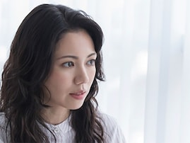 「1994年生まれの女性芸能人」タレントパワーランキング！ 2位「二階堂ふみ」を抑えた1位は？