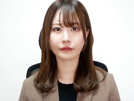 「私たちも人間なので」整形アイドル、“ファンへのお願い”に擁護の声殺到。「100％大正論」