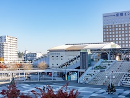 【北関東】幸福度が高い街（自治体）ランキング！ 2位「茨城県守谷市」を抑えた1位は？