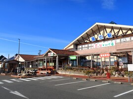 【甲信越】幸福度が高い街（自治体）ランキング！ 長野県「上伊那郡飯島町」を抑えた1位は？