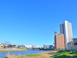 「子育てしやすい」と思う埼玉県の市町村（地方自治体）ランキング！ 「春日部市」を抑えた1位は？