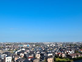 県民が選ぶ「石川県の住み続けたい街（自治体）」ランキング！ 「野々市市」を抑えた1位は？