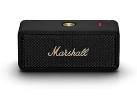 【Amazonブラックフライデー先行セール】おしゃれアイテムの代表格！ Marshall 「ワイヤレスポータブル防水スピーカー」今だけ2万円以下！【11月28日】