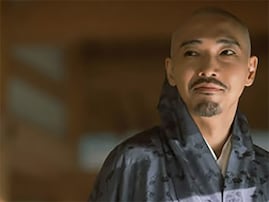 『光る君へ』に出演する好きな男性俳優ランキング！ 1位「柄本佑」、続く2位は？