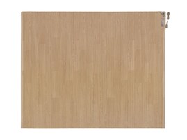 【Amazonタイムセール】省エネ効果もうれしい！ パナソニックの「ホットカーペット」が20％オフでお買い得【12月12日】