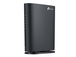 【Amazonタイムセール】TP-Linkの「Wi-Fiルーター」が34％オフとお買い得！ 高速通信でノンストレスなインターネット体験【12月13日】