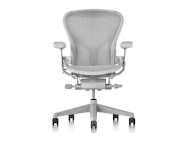 【Amazonタイムセール】今だけ5万円以上安く手に入る！ Herman Miller「オフィスチェア」がお買い得【1月9日】