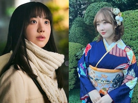 【2025年】成人式を迎える女性芸能人まとめ！ 芦田愛菜や本田望結、筒井あやめなど注目の有名人