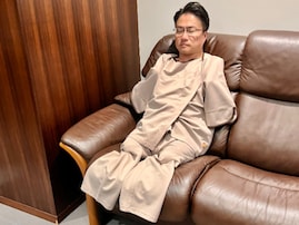 乙武洋匡さん、「文春は、これで『してやったり』なのかね」コメントに賛否両論。「次の被害者がでてたかも」