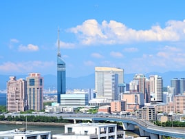 「倹約家」が多い都道府県ランキング！ 2位「福岡県」、1位は？