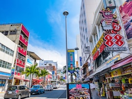 「浪費家」が多い都道府県ランキング！ 2位「沖縄県」、1位は？