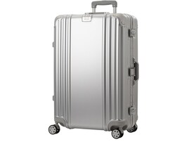 【Amazonタイムセール】レジェンドウォーカーの「スーツケース」が今だけ21％オフ！ 頑丈で大容量が魅力【2月6日】