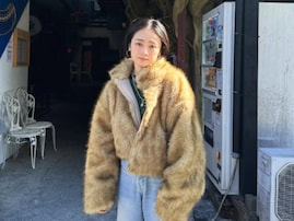 「一瞬みちょぱかと」安達祐実、43歳最新ショットに反響の声続出！ 「オーラ出まくり」「可愛いです」