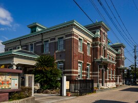 佐賀県の「幸福度が高い街（自治体）」ランキング！ 2位「佐賀市」を抑えた1位は？