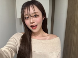 人気女性YouTuber、「未だに彼氏が出来たことない地獄人生」にさまざまな声。「可愛いのになぜ」
