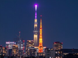 「ワーケーションしたいと思う」都道府県ランキング！ 2位「東京都」、1位は？