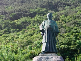 「お酒の美味しさ」が自慢の都道府県ランキング！ 2位「高知県」、1位は？