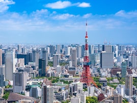 「教育水準の高さ」が自慢の都道府県ランキング！ 2位「東京都」、1位は？