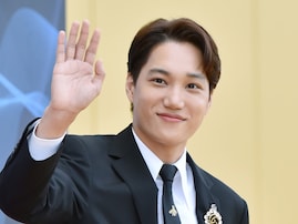 センターで天才ダンサー・KAIが除隊！ 再始動の期待が高まるK-POPボーイズグループ「EXO」をおさらい