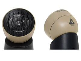 【Amazonタイムセール】Pioneer「車載スピーカー」が今だけ27％オフ！ ハイレゾ対応スピーカーで車内の音楽環境をグレードアップ【2月17日】