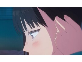 “赤いきつね”CMの広告企画会社、生成AIの使用を否定＆誹謗中傷に警告。対応に「非常に好感が持てる」