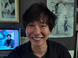 “ガラス容器”はびん回収ではない種類も？ ごみ清掃芸人の呼び掛けに「これは知らなかった」「ムズいレベルやな」