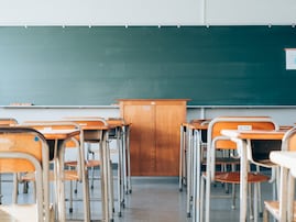 文武両道だと思う「埼玉県の公立進学校」ランキング！ 2位「大宮高等学校」を抑えた1位は？