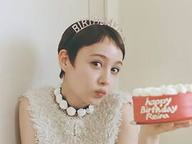 実は「高学歴」だと知って驚いた女性俳優ランキング！ 1位「トリンドル玲奈」に続く2位は？