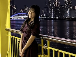 人気グラドル、事務所社長からのセクハラ告発「精神的なケアが必要」に。枕営業は「一切ありません」否定