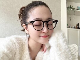 「凄ずきます！モデルルームみたい」鈴木奈々、整った豪華リビング公開！「凄く綺麗」「素敵なキッチン」