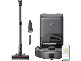 【Amazon新生活セール】Anker Eufy 「ロボット掃除機」が今だけ2万2220円引き！3つの切り替えと高い吸引力【3月3日】