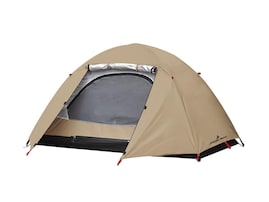 【Amazon新生活セール】PYKES PEAK「1人用テント」今だけ2000円引き！設営が簡単で初心者にも最適【3月3日】