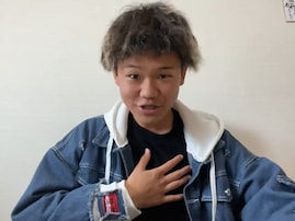 「留学します」ゆたぼん、一緒に海外留学したい人を募集。「将来政治家とかになるんとちゃうか」の声も