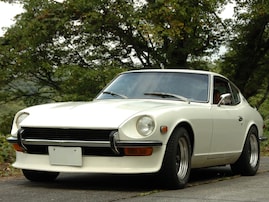旧車ファンが選ぶ、乗ってみたい「昭和の名車」ランキング！ 日産「フェアレディZ」を抑えた1位は？