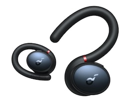【Amazonタイムセール】「15％もオトクじゃん」Ankerのワイヤレスイヤホンが今だけお買い得【3月6日】