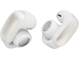 【Amazonタイムセール】Bose「ワイヤレスイヤホン」が今だけ15％オフ！耳を塞がないのに高音質【3月7日】