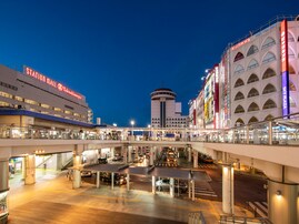 【千葉県版】「賃貸で人気の街」ランキング！ 2位「柏」、1位は？【2025年】