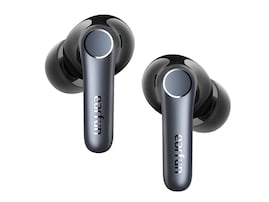 【Amazonタイムセール】「1800円もオトクじゃん」EarFunのワイヤレスイヤホンが今だけお買い得【3月10日】