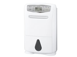 【Amazonタイムセール】「え、4080円引きってマジ？」三菱電機の衣類乾燥除湿機が今だけお買い得【3月10日】