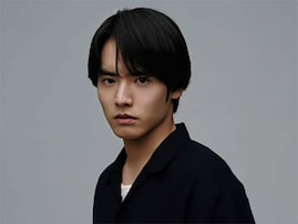 トライストーン所属の「これからの活動に期待している俳優」ランキング！ 1位「赤楚衛二」、2位は？