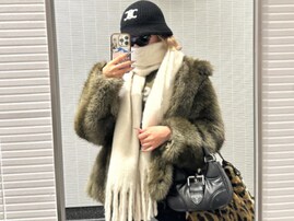 16歳で出産の重川茉弥、“5キロ痩せた”報告に「痩せすぎ」「ちゃんとご飯食べてね」など心配の声