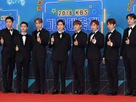 K-POP「冬の時代」になぜ？ 「EXO」が韓国音楽界のトップに立てた理由