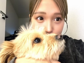 元ばんばんざい・るな、つきまとい行為「控えて」と呼び掛け。子どもの顔を盗撮されたら「親として対処」する