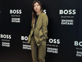 「何事？」ヒコロヒー、ネットニュースに苦言。「デタラメにもほどがある」「ある程度の法規制は必要」