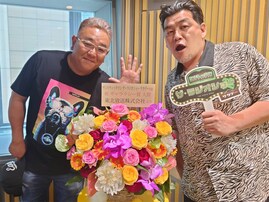 5000人以上が選ぶ「本当に面白いお笑い芸人」ランキング！ 圧倒的1位「サンドウィッチマン」、2位は？