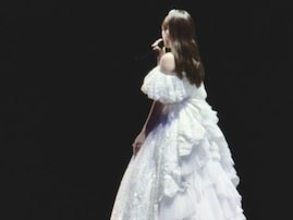 「今までありがとう」乃木坂46・岩本蓮加、スキャンダル後初のインスタ更新にファンが反応。「涙止まらない」