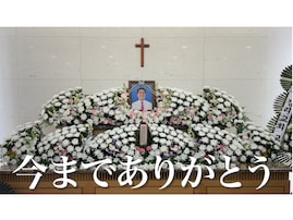 「天国へ旅立ちました」韓国人ファミリーYouTuber、家族の逝去を報告「アジョシ早すぎるよ」