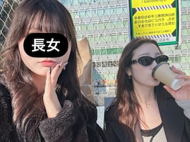「リトル優樹菜なのよ」木下優樹菜、美人長女とのお出かけショットに反響！ 「姉妹みたい」